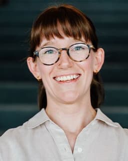 Harper Sherwood-Reid