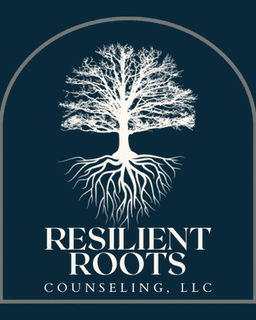 Resilient Roots Counseling, LLC