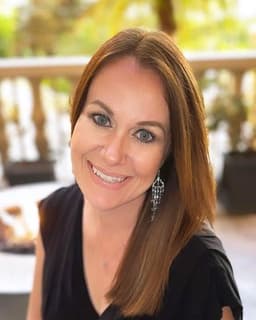 Stephanie Booth Counseling