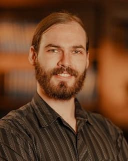 Michael (Mike) Marzoni