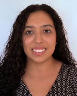 Inspiring Steps Counseling LLC