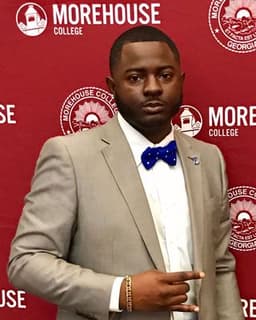 Wholistically Therapeutic LLC