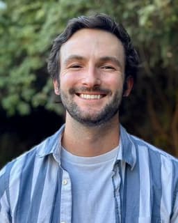 Griffin Saxon: Teen Anxiety, Depression, & Trauma