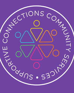 Supportive Connections Community Services