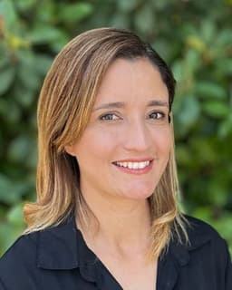 Eugenia Alvizouri Gomez