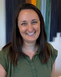 Stacy Wilson Hutchison