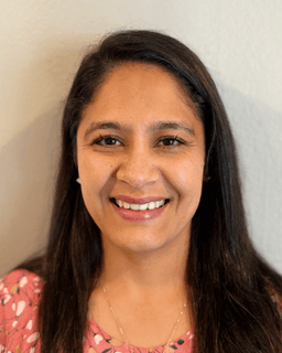 Maritza Anguiano Avila