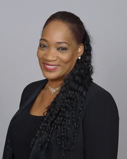 Darlene Allen-Nichols