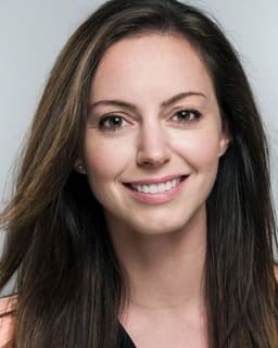 The Transplant Therapist