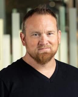 Michael O'Muireadhaigh