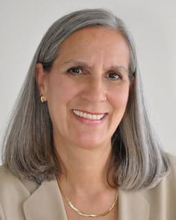 Paulina Ospina-Mallarino