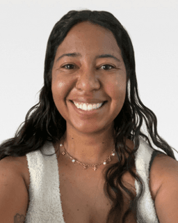 Patrice Graham-Harden