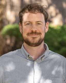 Tyler DeRuyter Brassard