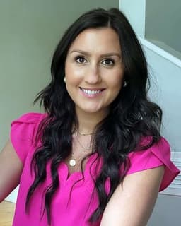 Pamela Mash, Panhandle Therapy Center