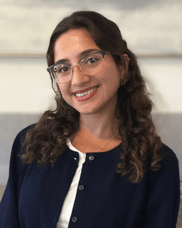 Erel Ben Ishai @ Grow Through Life Counseling