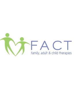 Family Adult Child Therapies (FACT)