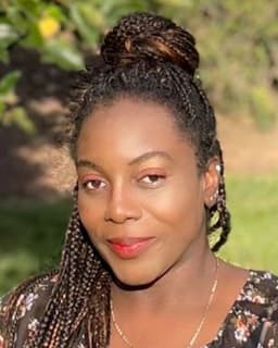 Method Of Wellness LLC