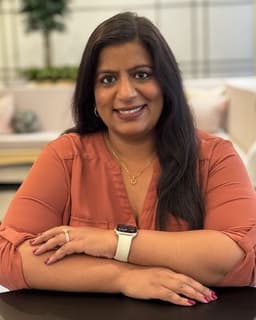 Dr. Divya Bhagavatula