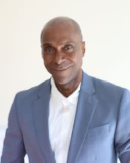 Dr. Carlos J. Carmona-Goyena