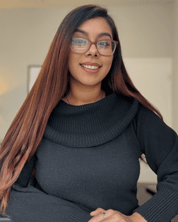 Estefania Navarrete-Aguilar