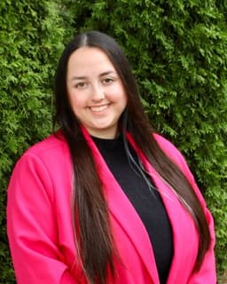 Emma Vawter OCD, Trauma & PTSD Therapy