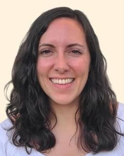 Dr. Malia Rabatin-Aguilar