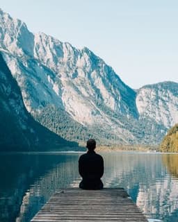 Vitality Counseling and Training