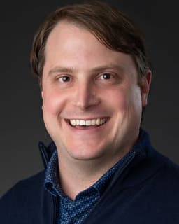 Initiative Psychological Services