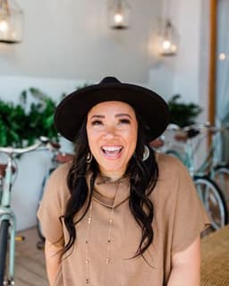 The Goal Counsel LLC