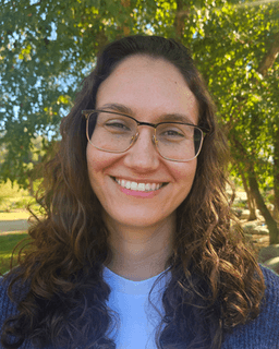 Zulema Gonzalez Mendez