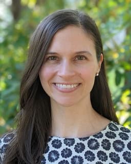 Katherine (Katie) VanBuskirk