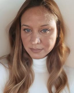 Counseling The Soul Tanairi