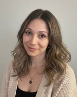 Lorraine Marie Navarro