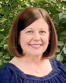 Dr. Kimberly D Anderson