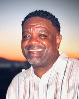 R.A.W. Counseling Inc.