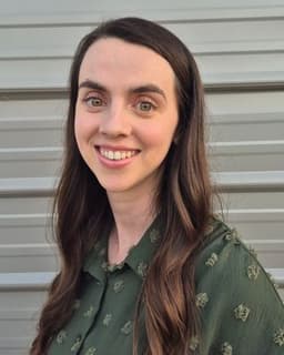 Gabrielle L Ceballos