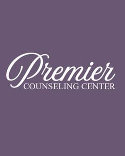 Premier Counseling Center
