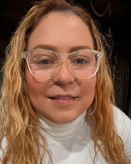 Judith Wendy Lara-Torres