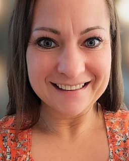 Anastasia Marie Smothers