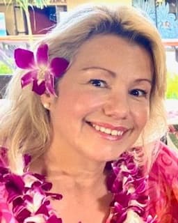 Kindred Mental Health LLC