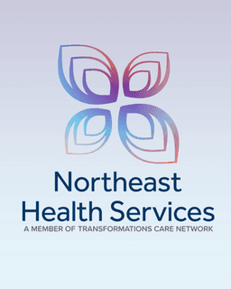 Northeast Health Services - Watertown