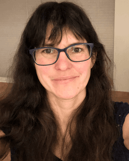 Stephanie Kearns-Wildman