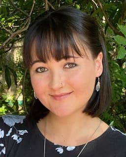 Karla Ramírez - Energy Works ATL