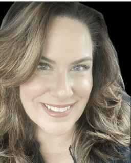 Rebecca Macchi Jarquin