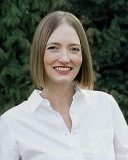 Chelsey Duncan-Wilson