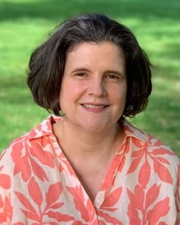 Regine Thiam-Kindler