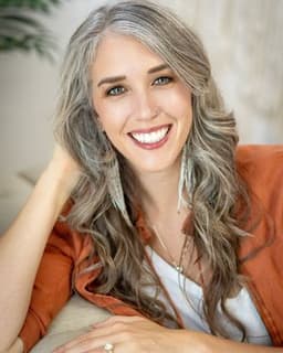 Soul Essence Psychotherapy | Xandra Hawes