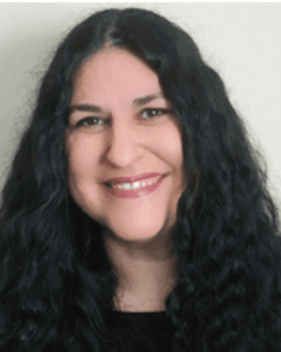 Dolores Antolin Y Muniz