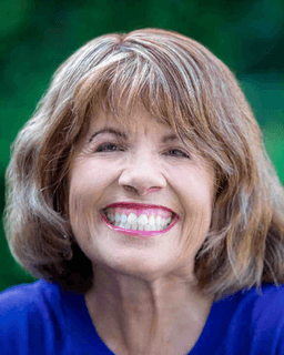 Diana Patricia Ketterman