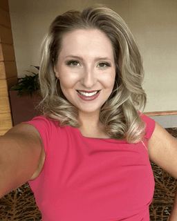 Serena Sue Charbonneau